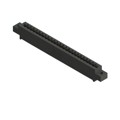 387-024-544-602 - 387 SERIES (.156" (3.96MM) CONTA