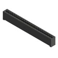 387-024-521-101 - 387 SERIES (.156" (3.96MM) CONTA