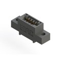 395-005-524-404 - 395 SERIES (.100" (2.54MM) CONTA
