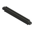 387-024-523-604 - 387 SERIES (.156" (3.96MM) CONTA