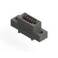395-005-520-404 - 395 SERIES (.100" (2.54MM) CONTA