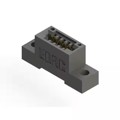 395-005-524-104 - 395 SERIES (.100" (2.54MM) CONTA