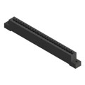 387-024-521-102 - 387 SERIES (.156" (3.96MM) CONTA