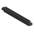 387-024-520-602 - 387 SERIES (.156" (3.96MM) CONTA