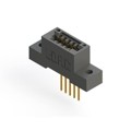 395-005-540-102 - 395 SERIES (.100" (2.54MM) CONTA
