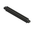 387-024-541-602 - 387 SERIES (.156" (3.96MM) CONTA