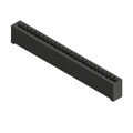 387-024-523-101 - 387 SERIES (.156" (3.96MM) CONTA