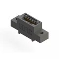 395-005-524-402 - 395 SERIES (.100" (2.54MM) CONTA