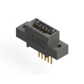 395-005-523-402 - 395 SERIES (.100" (2.54MM) CONTA