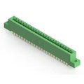 333-046-521-202 - 333 SERIES (.156" (3.96MM) CONTA