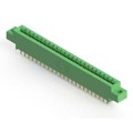 333-046-521-804 - 333 SERIES (.156" (3.96MM) CONTA