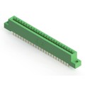 333-046-524-204 - 333 SERIES (.156" (3.96MM) CONTA