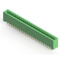 333-046-521-201 - 333 SERIES (.156" (3.96MM) CONTA