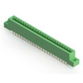 333-046-524-202 - 333 SERIES (.156" (3.96MM) CONTA