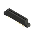387-012-558-104 - 387 SERIES (.156" (3.96MM) CONTA