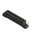 387-012-559-104 - 387 SERIES (.156" (3.96MM) CONTA