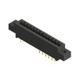 387-012-558-602 - 387 SERIES (.156" (3.96MM) CONTA