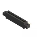387-012-559-602 - 387 SERIES (.156" (3.96MM) CONTA
