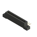 387-012-559-102 - 387 SERIES (.156" (3.96MM) CONTA