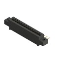 387-012-559-604 - 387 SERIES (.156" (3.96MM) CONTA