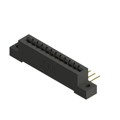 387-011-559-104 - 387 SERIES (.156" (3.96MM) CONTA