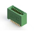 345-014-521-201 - CONN EDGE DUAL FMALE 14POS 0.100