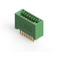 345-014-523-201 - 345 SERIES (.100" (2.54MM) CONTA