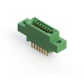 345-014-540-804 - 345 SERIES (.100" (2.54MM) CONTA
