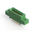 345-016-524-502 - 345 SERIES (.100" (2.54MM) CONTA