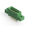 345-014-524-504 - 345 SERIES (.100" (2.54MM) CONTA