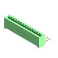 337-013-559-101 - 337 SERIES (.156" (3.96MM) CONTA
