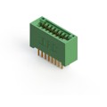 345-016-542-201 - 345 SERIES (.100" (2.54MM) CONTA