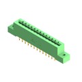337-013-558-102 - 337 SERIES (.156" (3.96MM) CONTA