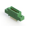 345-014-524-502 - 345 SERIES (.100" (2.54MM) CONTA