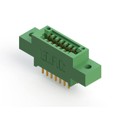 345-014-521-802 - 345 SERIES (.100" (2.54MM) CONTA