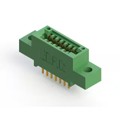 345-014-521-504 - 345 SERIES (.100" (2.54MM) CONTA