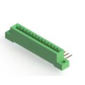 333-013-559-104 - 333 SERIES (.156" (3.96MM) CONTA