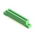 337-013-558-104 - 337 SERIES (.156" (3.96MM) CONTA
