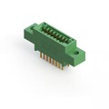 345-016-542-804 - 345 SERIES (.100" (2.54MM) CONTA
