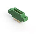 345-014-542-804 - 345 SERIES (.100" (2.54MM) CONTA