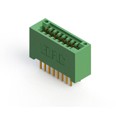 345-016-523-201 - 345 SERIES (.100" (2.54MM) CONTA