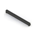370-200-229-002 - CARD EDGE, FEMALE, SMT, 200 CONT