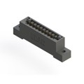396-010-520-102 - 396 SERIES (.125" (3.18MM) CONTA