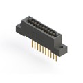 396-010-540-104 - 396 SERIES (.125" (3.18MM) CONTA