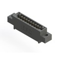 396-010-521-604 - 396 SERIES (.125" (3.18MM) CONTA