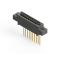 396-010-541-602 - 396 SERIES (.125" (3.18MM) CONTA