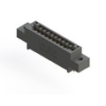 396-010-520-602 - 396 SERIES (.125" (3.18MM) CONTA