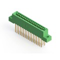 346-034-540-204 - 346 SERIES (.125" (3.18MM) CONTA