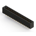 355-030-521-501 - 355 SERIES (.156" (3.96MM) CONTA