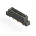 396-010-526-102 - 396 SERIES (.125" (3.18MM) CONTA
